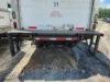 Picture of (Used) 2014 Peterbilt 337, POWER LIFT GATE