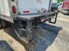 Picture of (Used) 2014 Peterbilt 337, POWER LIFT GATE