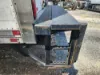 Picture of (Used) 2014 Peterbilt 337, POWER LIFT GATE