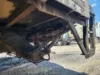 Picture of (Used) 2014 Peterbilt 337, POWER LIFT GATE
