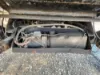 Picture of (Used) 2014 Peterbilt 337, POWER LIFT GATE