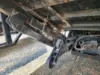 Picture of (Used) 2014 Peterbilt 337, POWER LIFT GATE