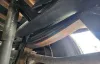 Picture of (Used) 2014 Peterbilt 337, REAR LEAF SPRINGS