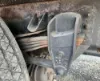 Picture of (Used) 2014 Peterbilt 337, REAR LEAF SPRINGS