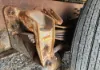Picture of (Used) 2014 Peterbilt 337, REAR LEAF SPRINGS