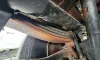 Picture of (Used) 2014 Peterbilt 337, REAR LEAF SPRINGS