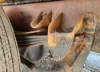 Picture of (Used) 2014 Peterbilt 337, REAR LEAF SPRINGS