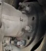 Picture of (Used) 2014 Peterbilt 337, DIFFERENTIAL HUBS