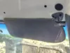 Picture of (Used) 1999 GMC C6500, SUN VISOR