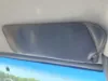 Picture of (Used) 1999 GMC C6500, SUN VISOR