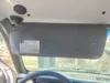 Picture of (Used) 1999 GMC C6500, SUN VISOR