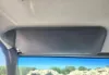 Picture of (Used) 1999 GMC C6500, SUN VISOR