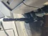 Picture of (Used) 1999 GMC C6500, EMERGENCY BRAKE ASSEMBLY