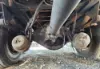 Picture of (Used) 2014 Peterbilt 337, COMPLETE REAR DIFFERENTIAL