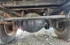 Picture of (Used) 2014 Peterbilt 337, COMPLETE REAR DIFFERENTIAL