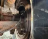 Picture of (Used) 2014 Peterbilt 337, COMPLETE REAR DIFFERENTIAL