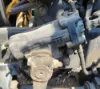 Picture of (Used) 2014 Peterbilt 337, STEERING BOX