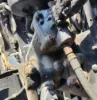 Picture of (Used) 2014 Peterbilt 337, STEERING BOX