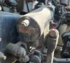 Picture of (Used) 2014 Peterbilt 337, STEERING BOX