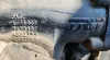 Picture of (Used) 2014 Peterbilt 337, STEERING BOX