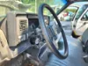 Picture of (Used) 1999 GMC C6500, STEERING COLUMN