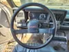 Picture of (Used) 1999 GMC C6500, STEERING COLUMN