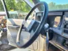 Picture of (Used) 1999 GMC C6500, STEERING COLUMN
