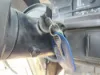 Picture of (Used) 1999 GMC C6500, STEERING COLUMN