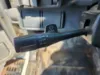 Picture of (Used) 1999 GMC C6500, STEERING COLUMN