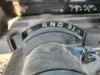 Picture of (Used) 1999 GMC C6500, STEERING COLUMN