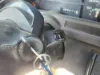Picture of (Used) 1999 GMC C6500, STEERING COLUMN