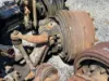Picture of (Used) 1993 Peterbilt 379, FRONT AXLE COMPLETE