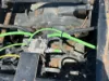 Picture of (Used) 2024 International MV607, AXLE COMPLETE REARS