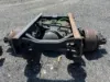 Picture of (Used) 2024 International MV607, AXLE COMPLETE REARS