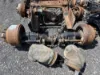 Picture of (Used) 2003 Mack CV713 Granite, TAG AXLE