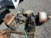 Picture of (Used) 2003 Mack CV713 Granite, TAG AXLE