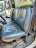 Picture of (Used) 1999 GMC C6500, SEAT