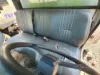 Picture of (Used) 1999 GMC C6500, SEAT