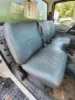 Picture of (Used) 1999 GMC C6500, SEAT