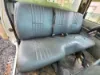Picture of (Used) 1999 GMC C6500, SEAT