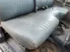 Picture of (Used) 1999 GMC C6500, SEAT