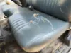 Picture of (Used) 1999 GMC C6500, SEAT
