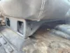 Picture of (Used) 1999 GMC C6500, SEAT