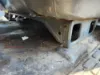Picture of (Used) 1999 GMC C6500, SEAT