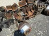 Picture of (Used) 1994 Freightliner FLD120SD, TAG AXLE