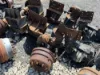 Picture of (Used) 1994 Freightliner FLD120SD, TAG AXLE