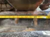 Picture of (Used) 2014 Peterbilt 337, FRONT AXLE BEAM
