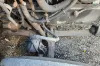Picture of (Used) 2014 Peterbilt 337, FRONT LEAF SPRINGS
