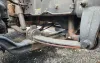 Picture of (Used) 2014 Peterbilt 337, FRONT LEAF SPRINGS