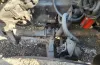 Picture of (Used) 2014 Peterbilt 337, FRONT LEAF SPRINGS